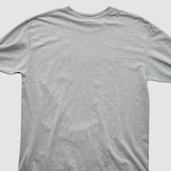 Pittsburgh Steelers 2000s T-Shirt Gray Vintage | Fanatics