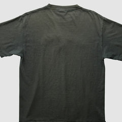 Chicago White Sox Lee Apparel 2000s T-Shirt - MLB