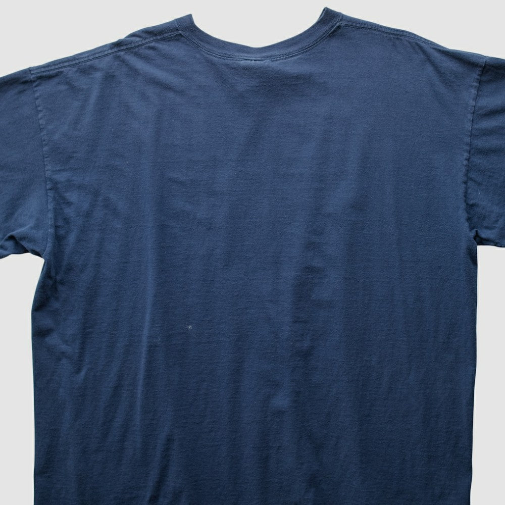 Chicago Cubs Majestic 2004 T-Shirt - MLB