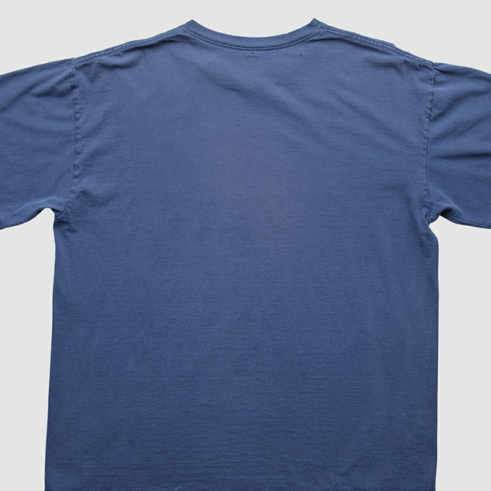 Boston Red Sox 2000s T-Shirt - MLB