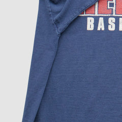 Boston Red Sox 2000s T-Shirt - MLB