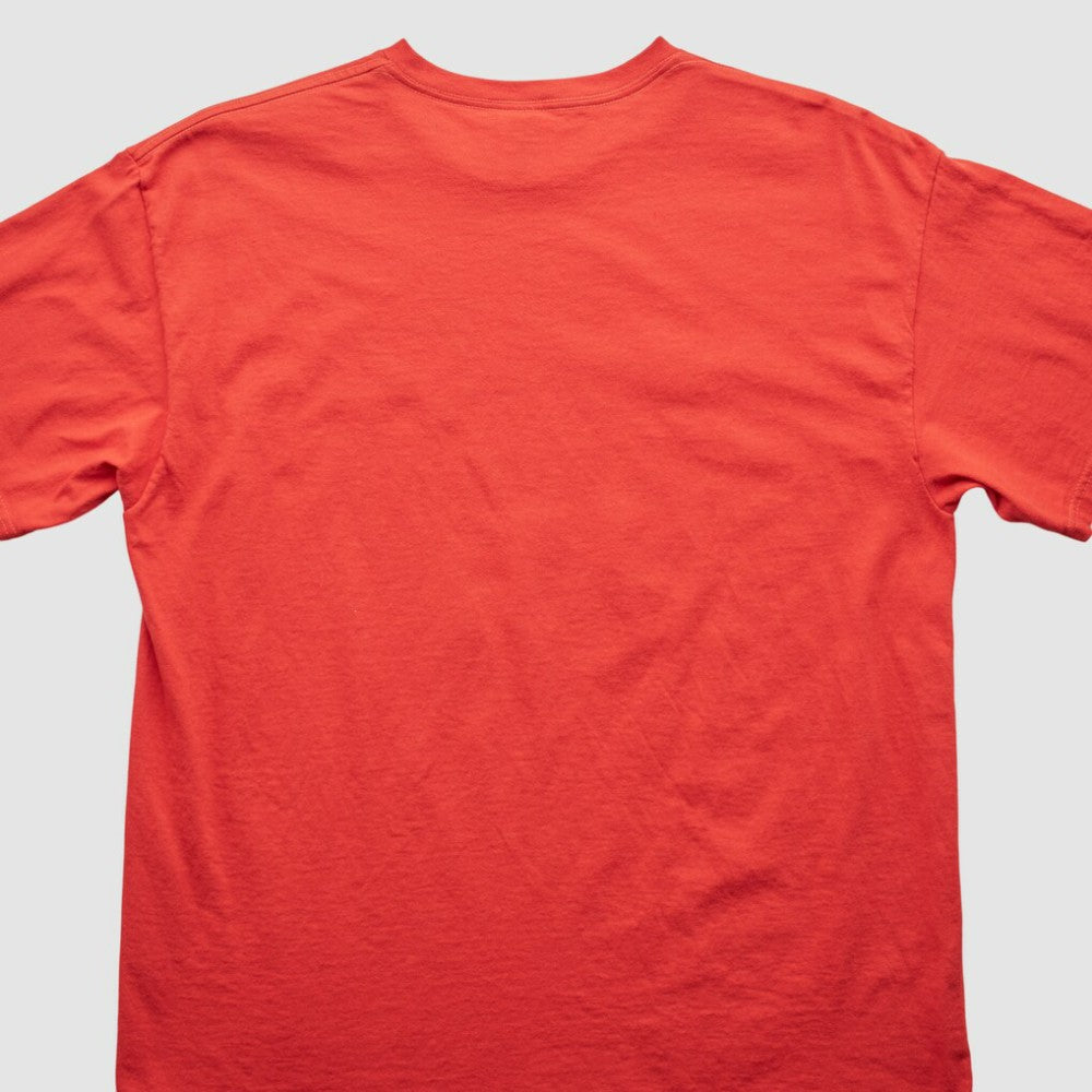 Boston Red Sox 2013 T-Shirt - MLB