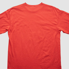 Boston Red Sox 2013 T-Shirt - MLB