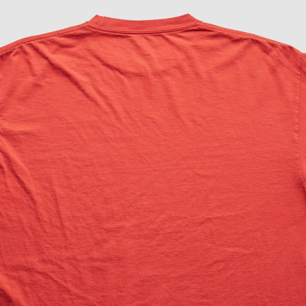 Boston Red Sox 2000s T-Shirt - MLB