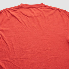 Boston Red Sox 2000s T-Shirt - MLB