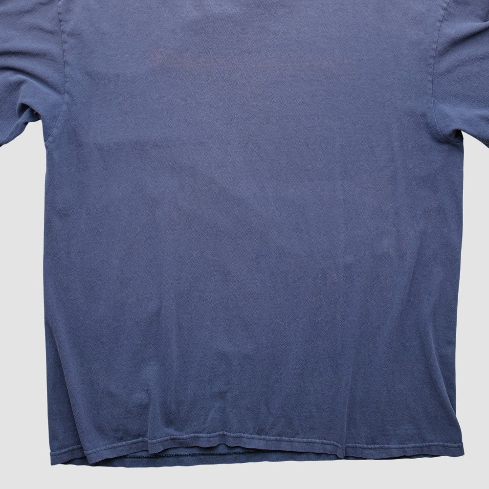 Minnesota Twins Nike 2000s T-Shirt - MLB