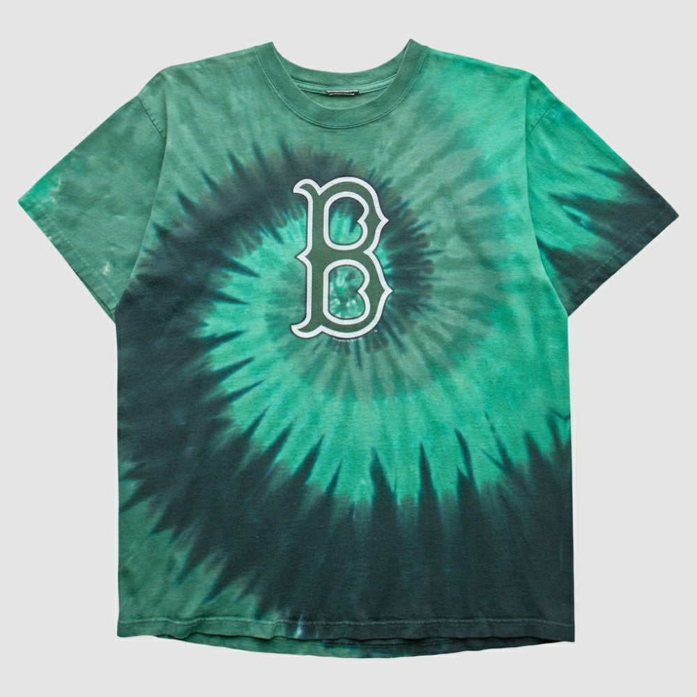 Boston Red Sox 2007 T-Shirt - MLB