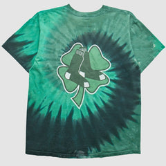 Boston Red Sox 2007 T-Shirt - MLB