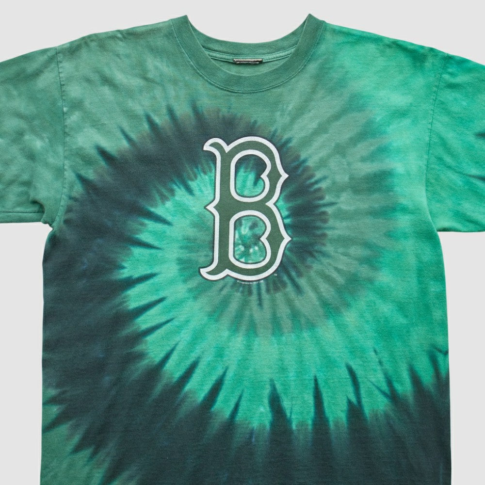 Boston Red Sox 2007 T-Shirt - MLB