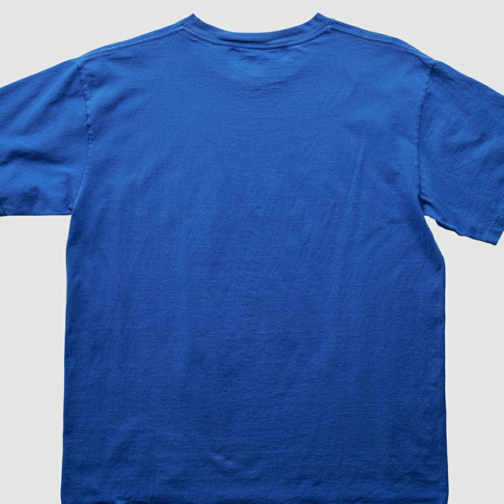 Texas Rangers Majestic 2011 T-Shirt - MLB