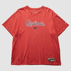 St. Louis Cardinals Nike 2008 T-Shirt - MLB