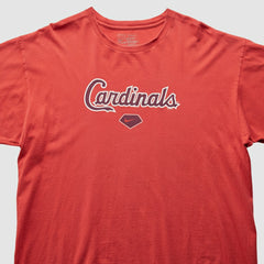 St. Louis Cardinals Nike 2008 T-Shirt - MLB