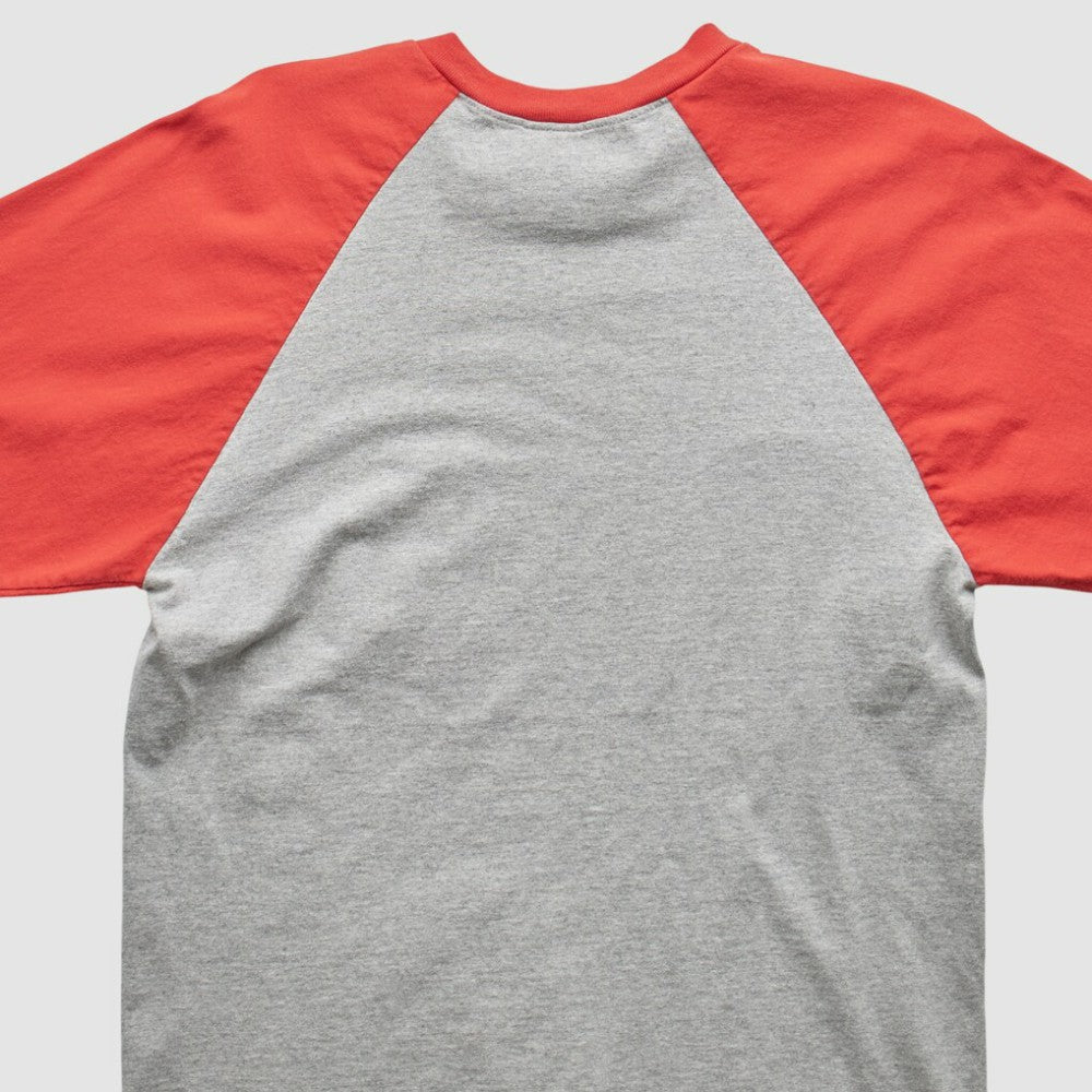 St. Louis Cardinals Lee Apparel 2005 T-Shirt - MLB