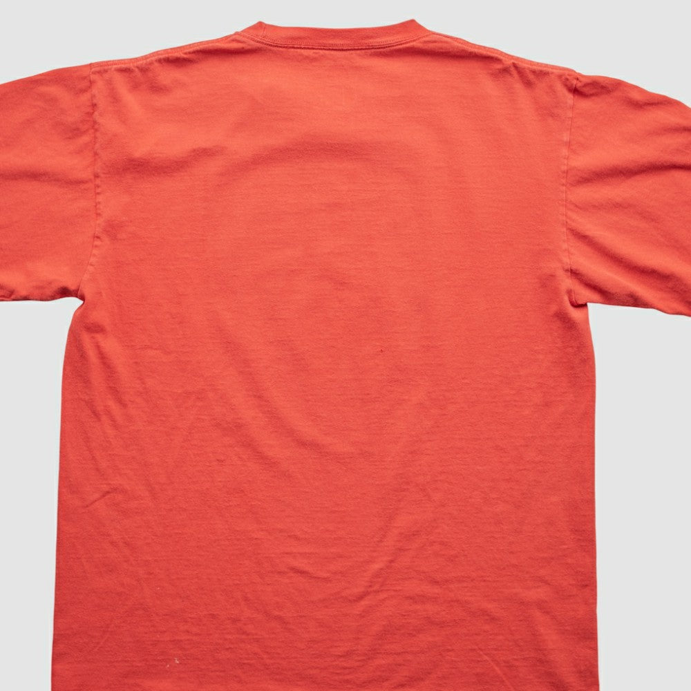 Texas Rangers Majestic 2011 T-Shirt - MLB