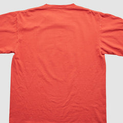 Texas Rangers Majestic 2011 T-Shirt - MLB