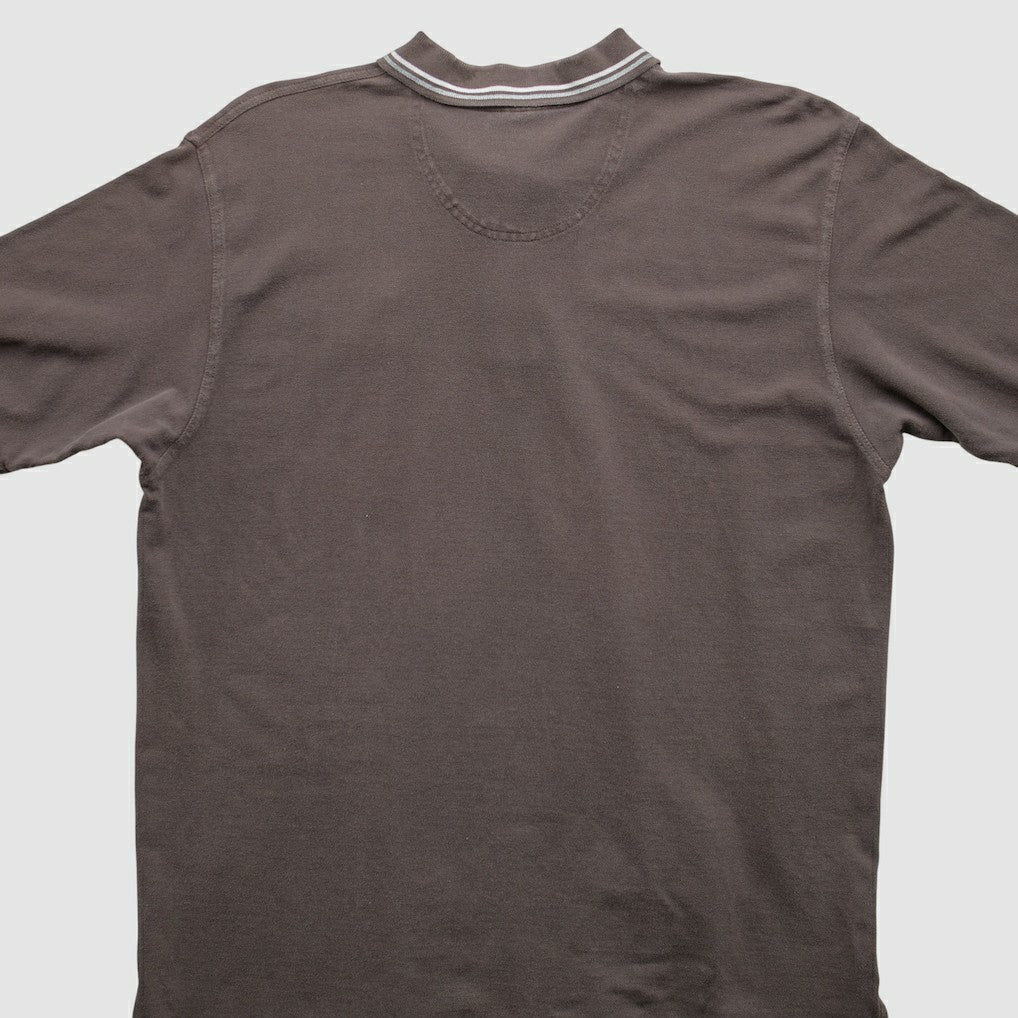 Cleveland Browns 2000s T-Shirt Brown Vintage | Fanatics