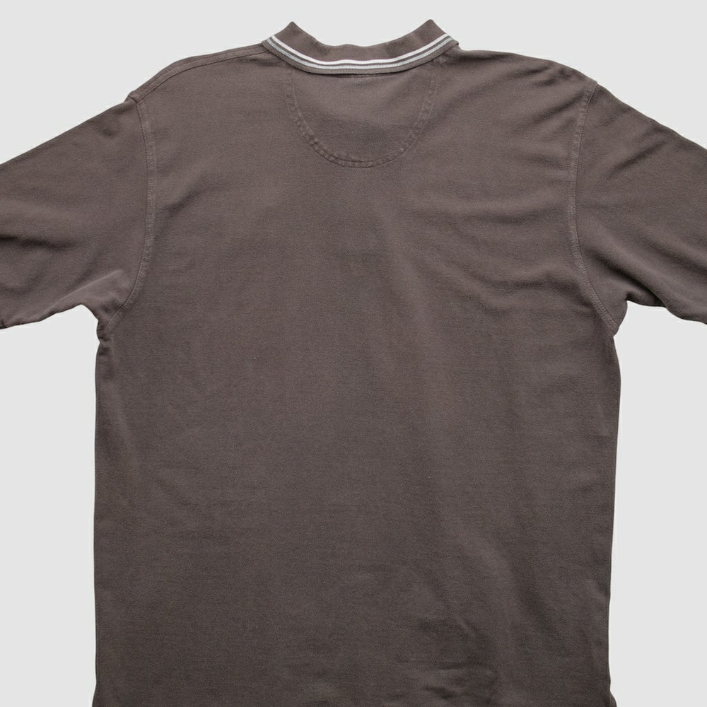 Cleveland Browns 2000s T-Shirt Brown Vintage | Fanatics
