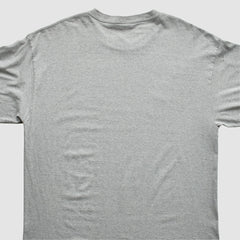 Pittsburgh Steelers NFL 2005 T-Shirt Gray Vintage | Fanatics