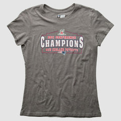 New England Patriots 2011 T-Shirt Gray Vintage | Fanatics