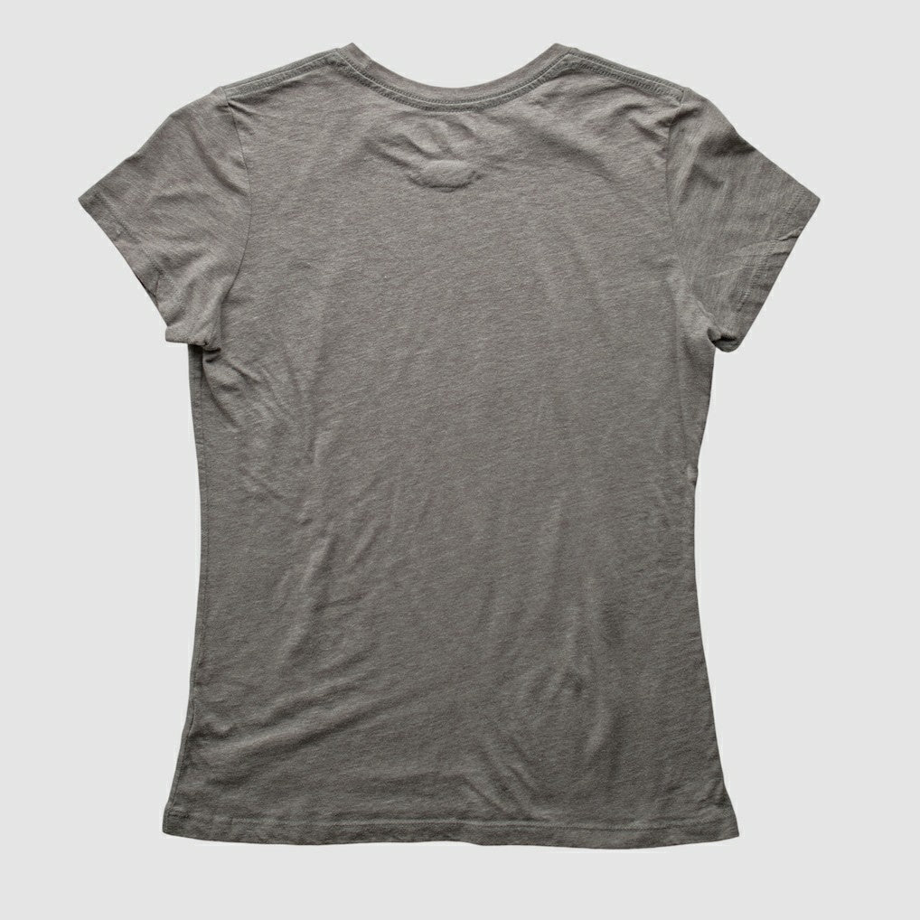 New England Patriots 2011 T-Shirt Gray Vintage | Fanatics