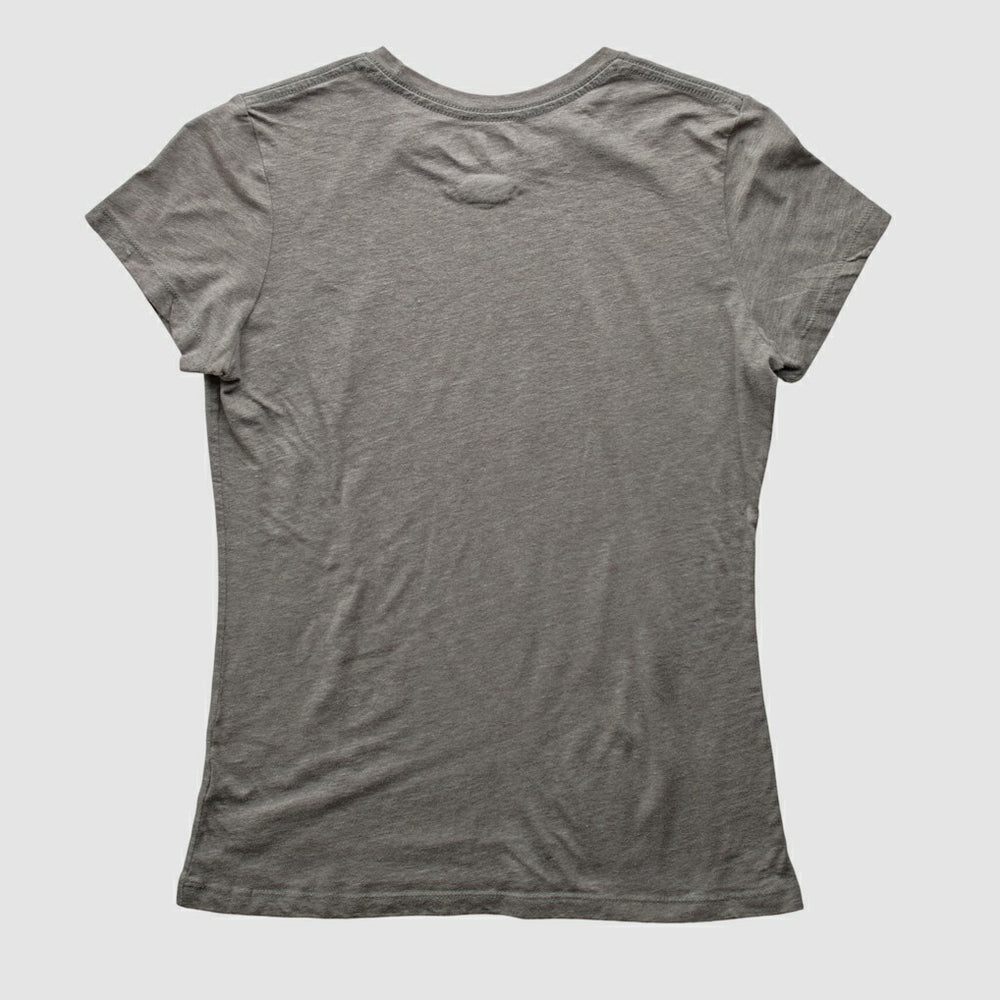 New England Patriots 2011 T-Shirt Gray Vintage | Fanatics