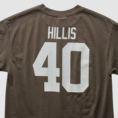 Cleveland Browns 2010 T-Shirt Brown Vintage | Fanatics