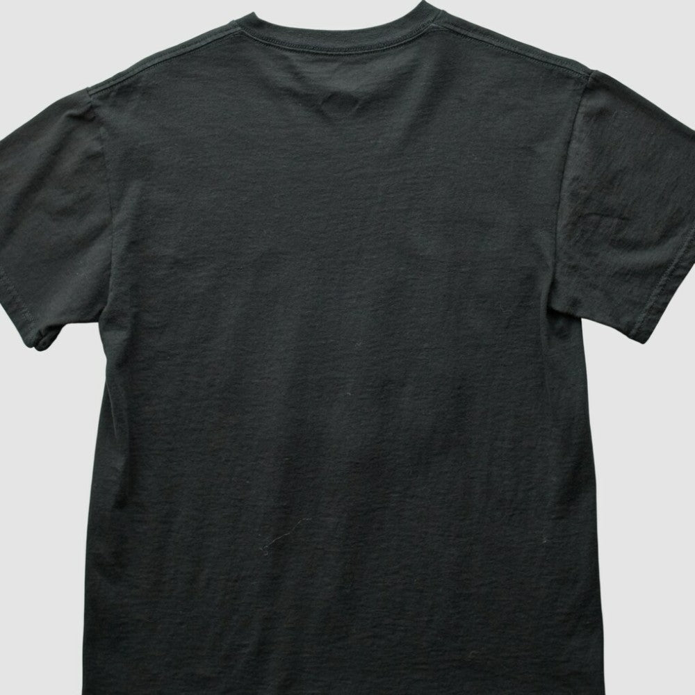 San Francisco Giants Majestic 2012 T-Shirt - MLB