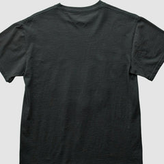 San Francisco Giants Majestic 2012 T-Shirt - MLB