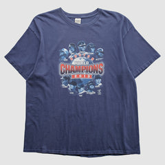Boston Red Sox 2013 T-Shirt - MLB