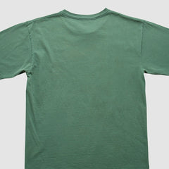 New York Jets 2010s T-Shirt Green Vintage | Fanatics
