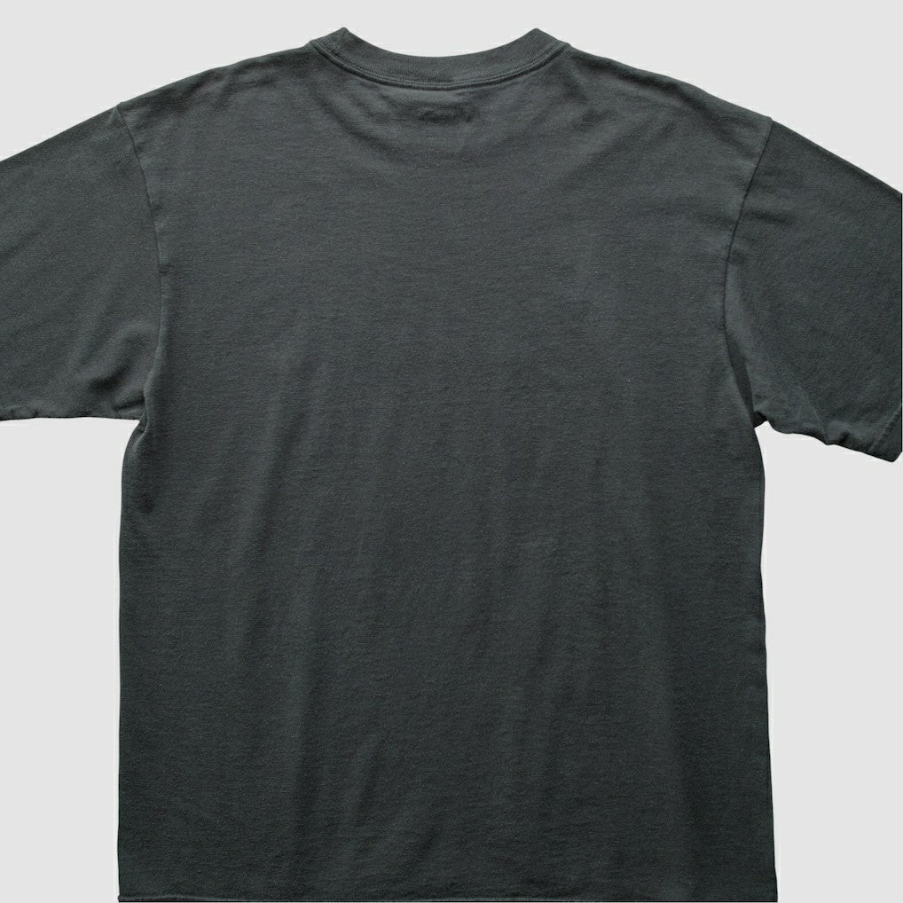 Atlanta Falcons Reebok 2000s T-Shirt Black Vintage | Fanatics