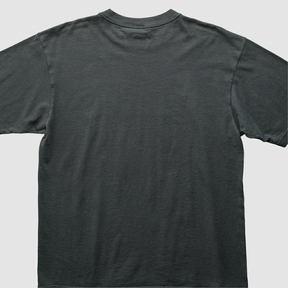 Atlanta Falcons Reebok 2000s T-Shirt Black Vintage | Fanatics