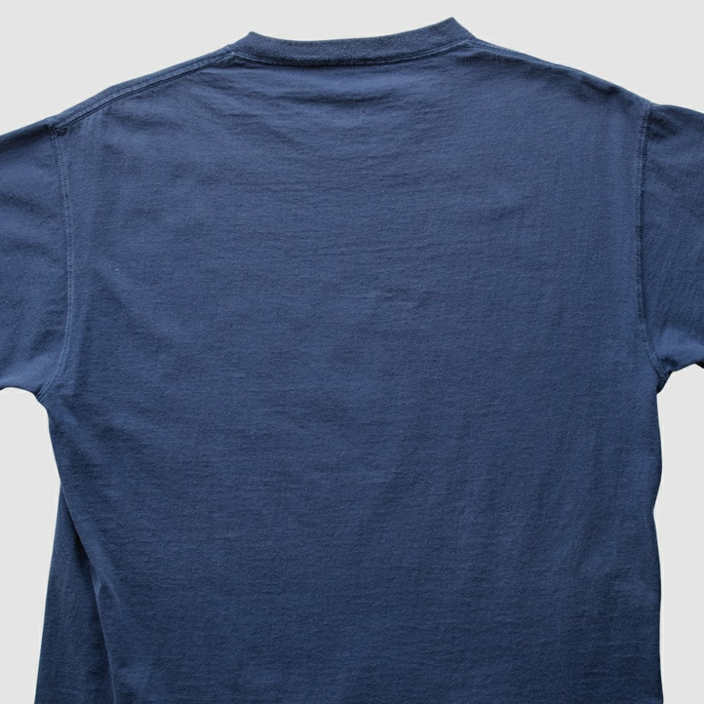 Washington Nationals 2000s T-Shirt - MLB