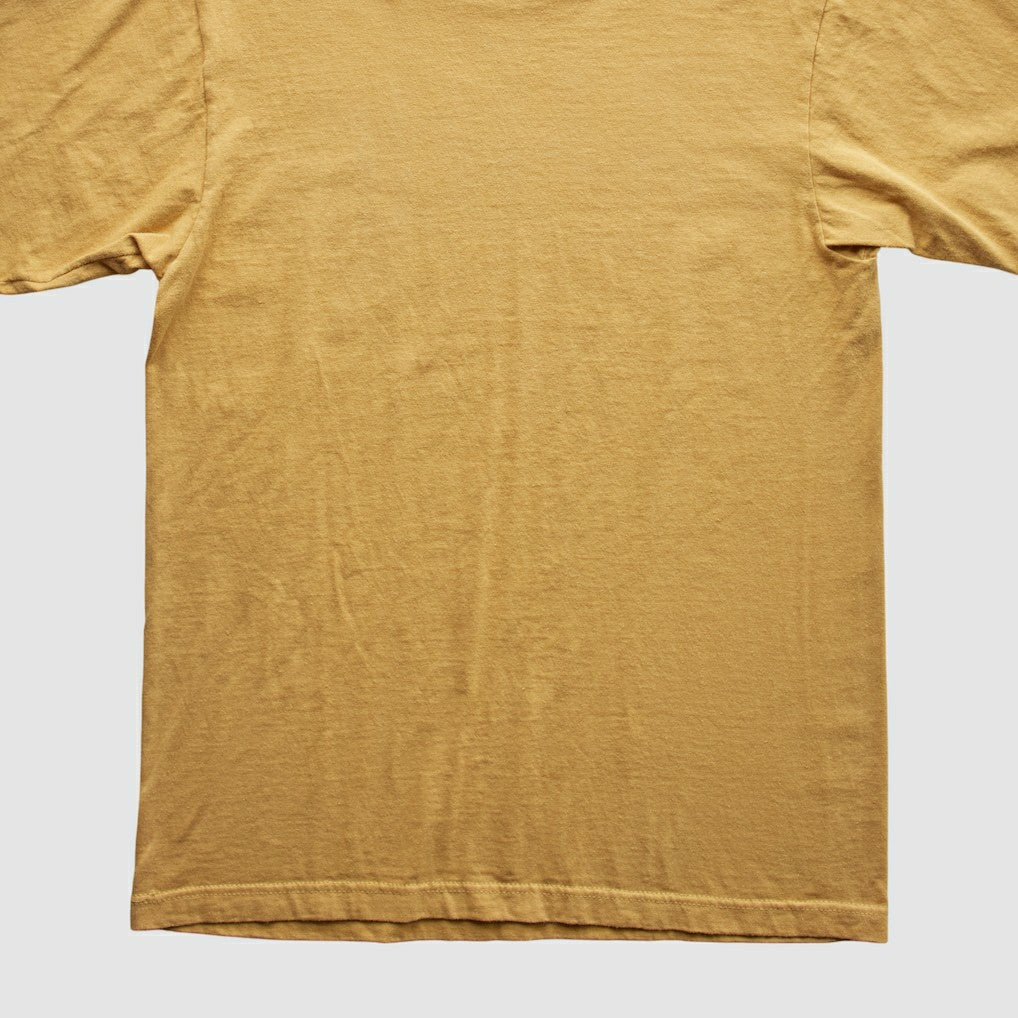 New Orleans Saints Reebok 2000s T-Shirt Tan Vintage | Fanatics
