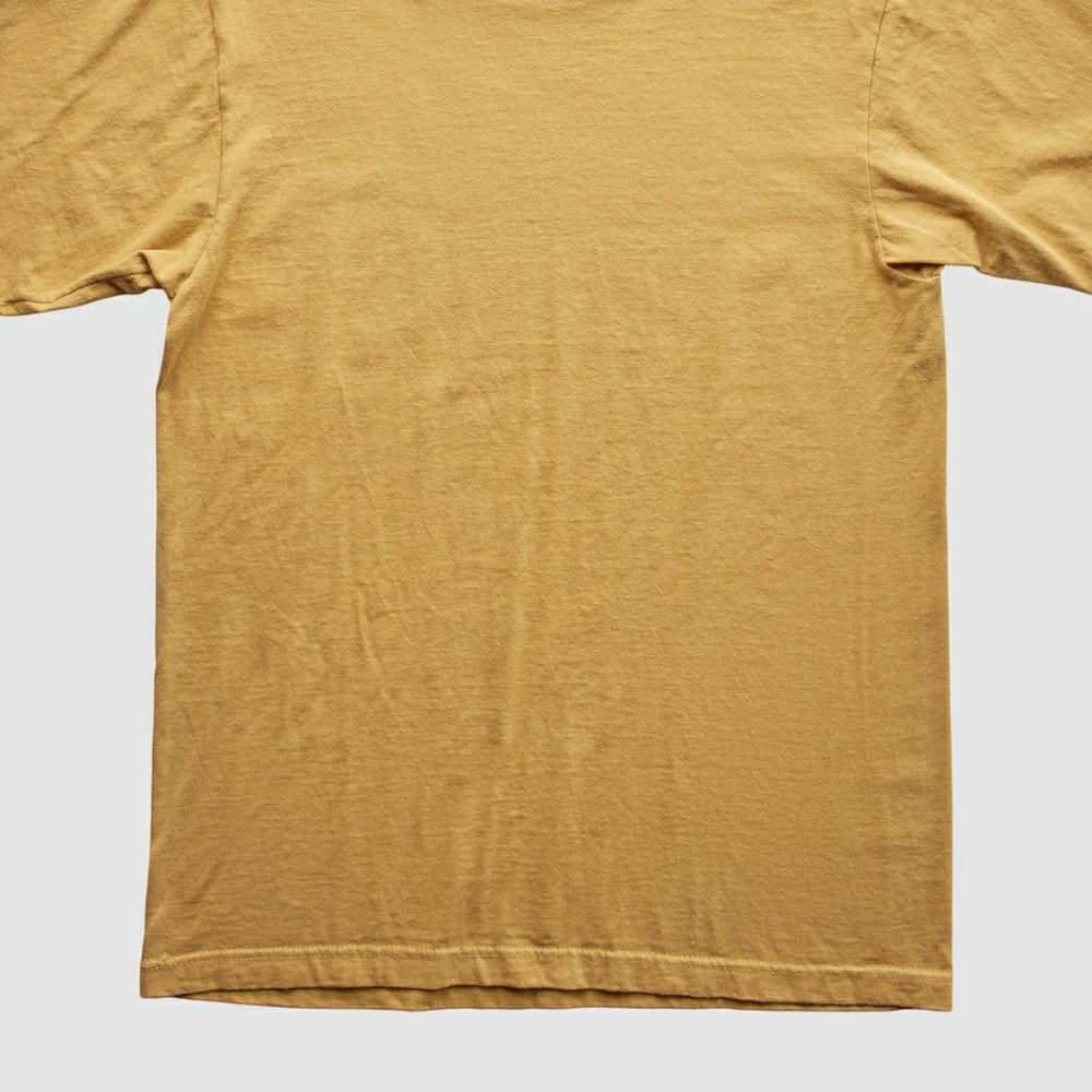 New Orleans Saints Reebok 2000s T-Shirt Tan Vintage | Fanatics