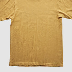New Orleans Saints Reebok 2000s T-Shirt Tan Vintage | Fanatics
