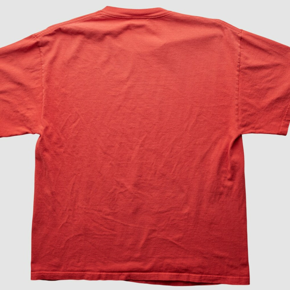 St. Louis Cardinals Adidas 2006 T-Shirt - MLB