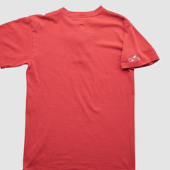 St. Louis Cardinals Majestic 2000s T-Shirt - MLB