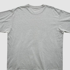 New York Jets Reebok 2000s T-Shirt Gray Vintage | Fanatics