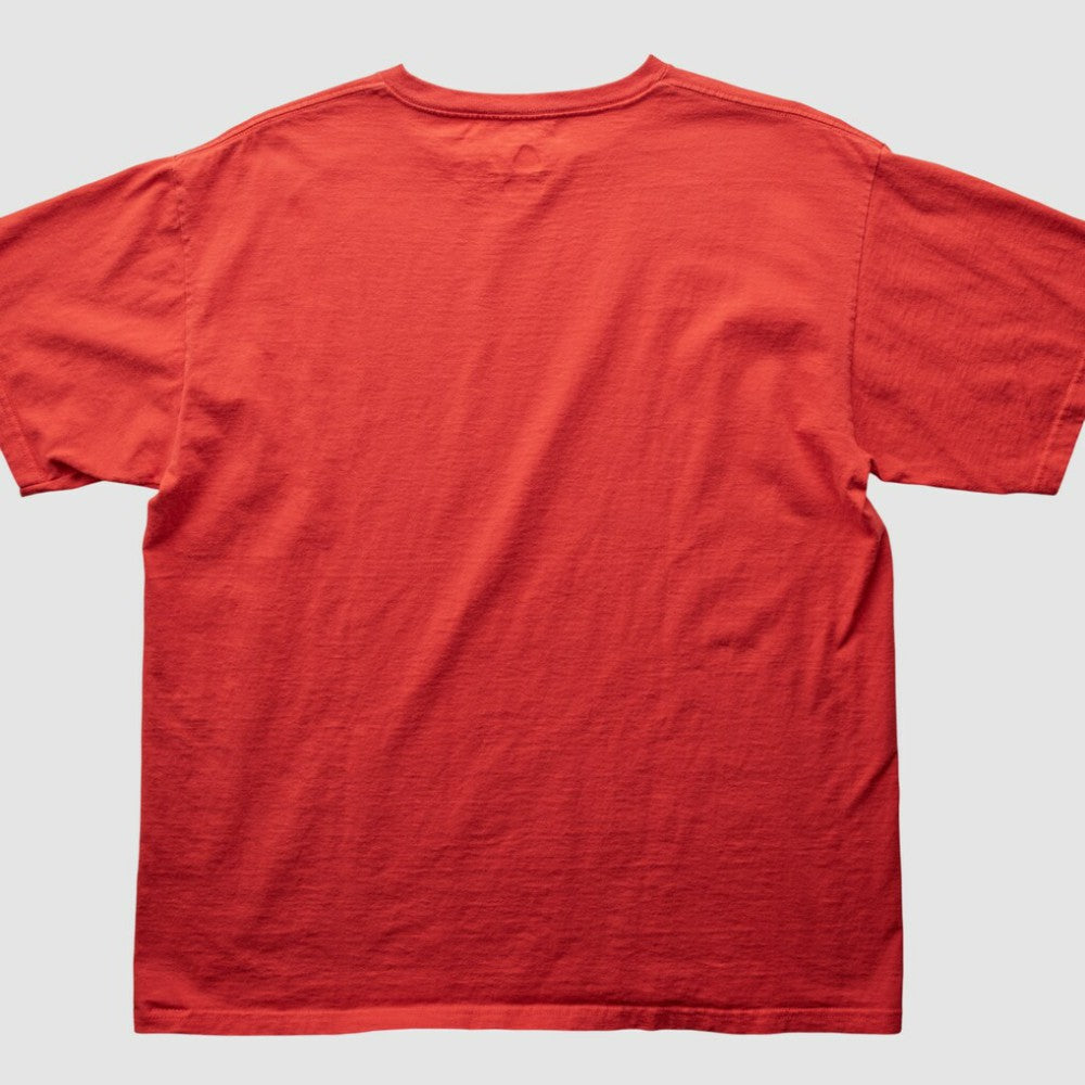 Texas Rangers Majestic 2000s T-Shirt - MLB