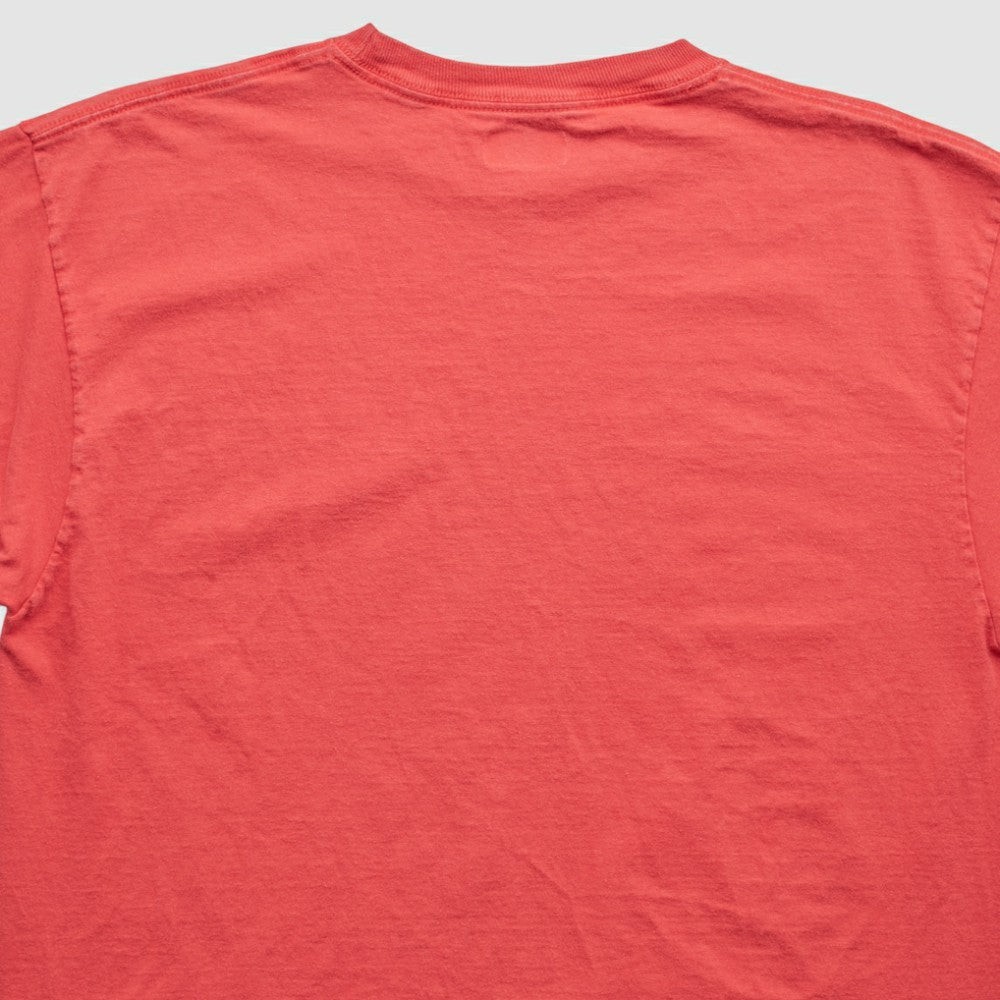 St. Louis Cardinals Majestic 2011 T-Shirt - MLB