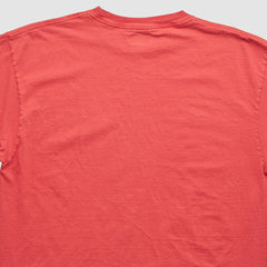 St. Louis Cardinals Majestic 2011 T-Shirt - MLB