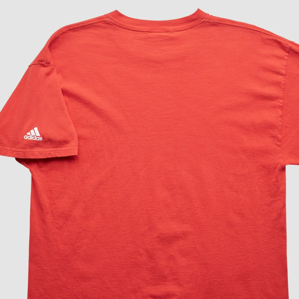 St. Louis Cardinals Adidas 2006 T-Shirt - MLB