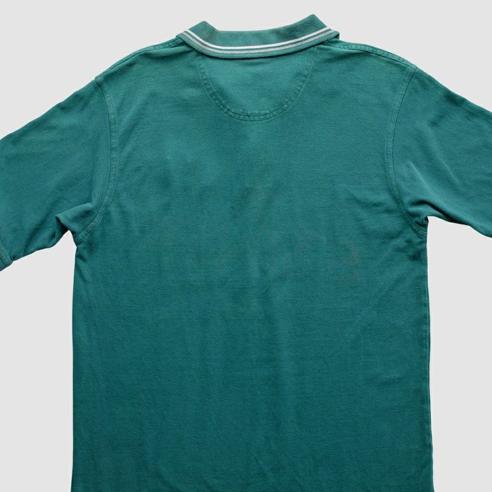 Philadelphia Eagles NFL 2000s T-Shirt Green Vintage | Fanatics
