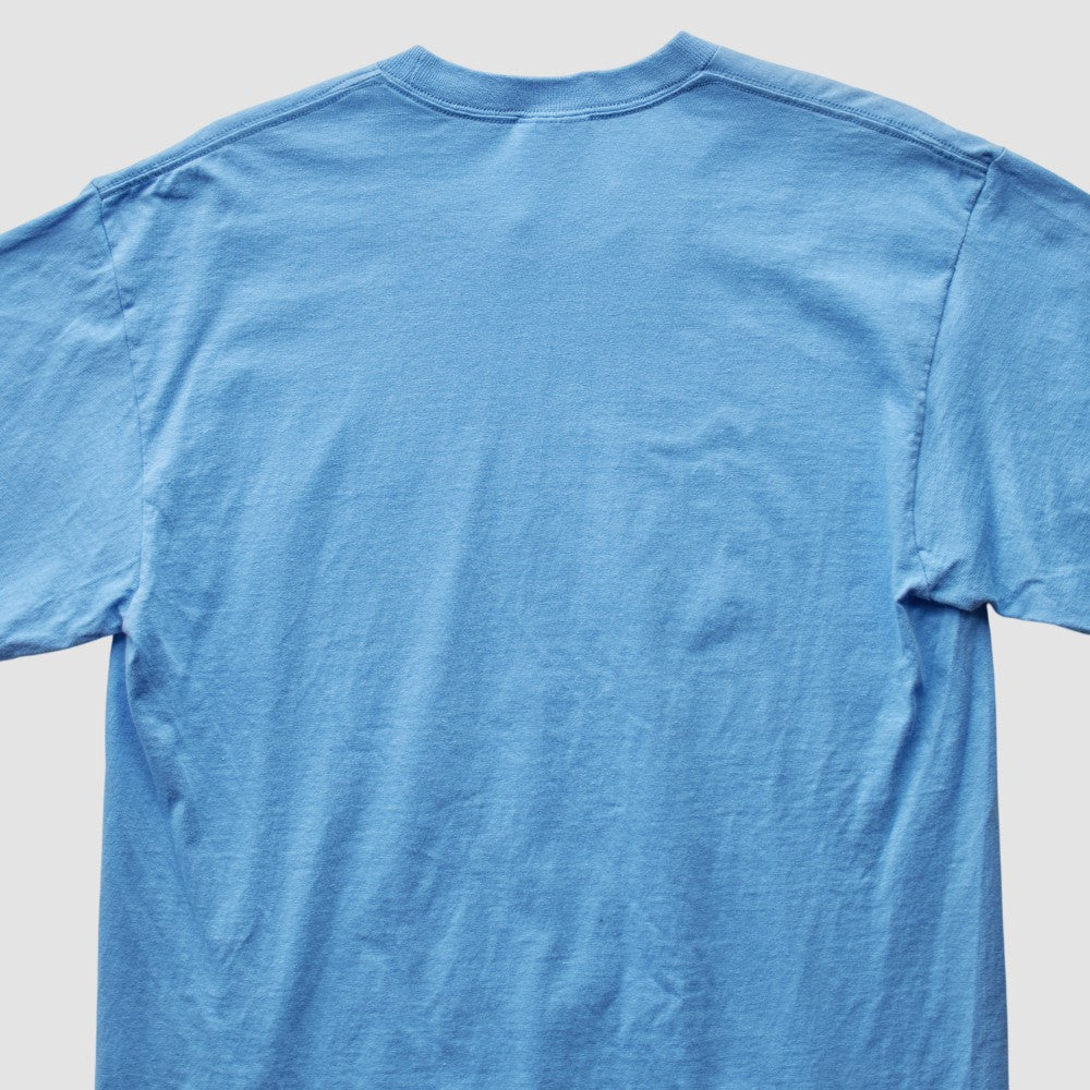 Milwaukee Brewers Nike 2007 T-Shirt - MLB
