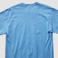 Milwaukee Brewers Nike 2007 T-Shirt - MLB