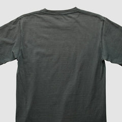 Colorado Rockies CSA 2000s T-Shirt - MLB
