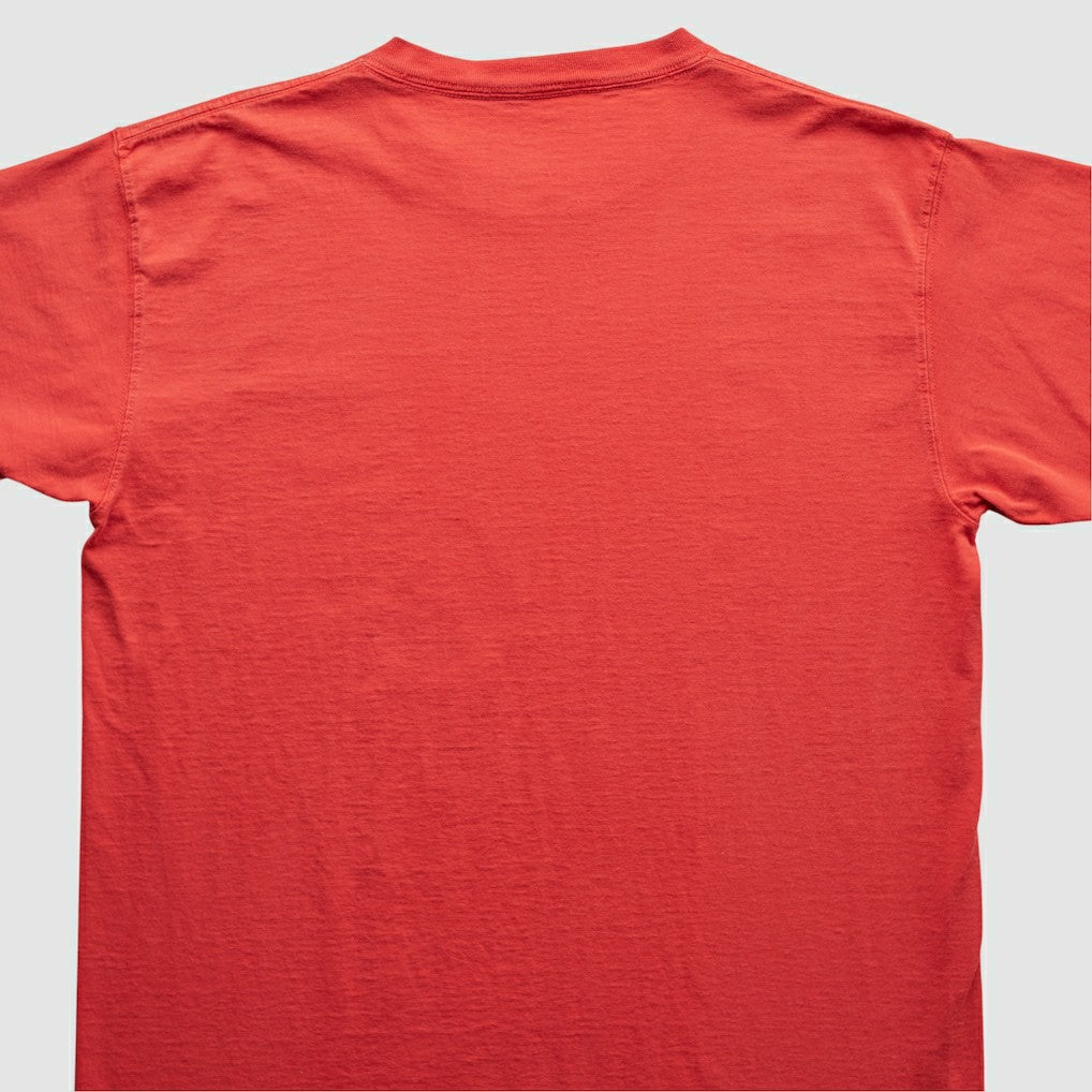 Kansas City Chiefs 2000s T-Shirt Red Vintage | Fanatics