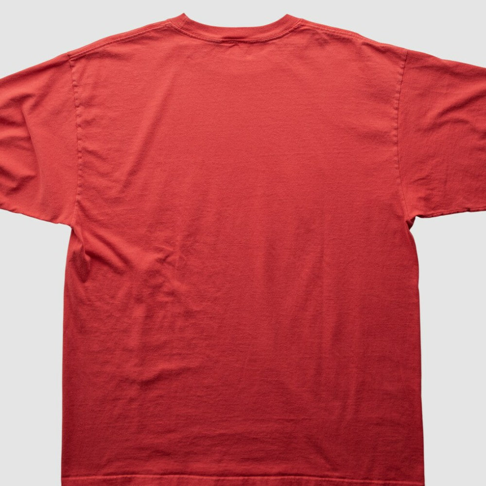 Boston Red Sox 2000s T-Shirt - MLB