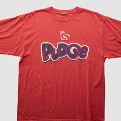 Boston Red Sox 2000s T-Shirt - MLB